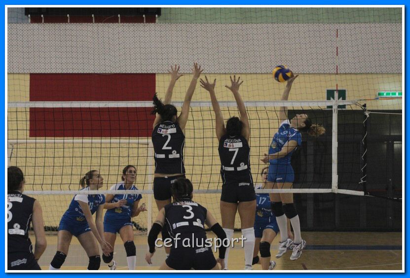 130120 volley2 104_tn.jpg